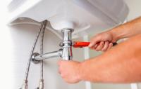 Plumber Northcote - NLK Plumbing image 2